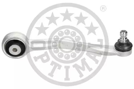 Рычаг подвески OPTIMAL G5-795