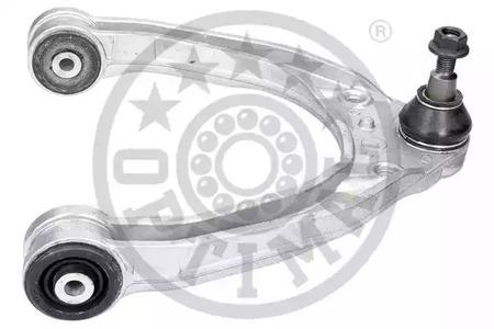 Рычаг подвески OPTIMAL G6-1040