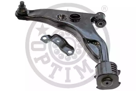 Рычаг подвески OPTIMAL G6-927