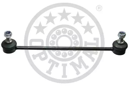Тяга стабилизатора OPTIMAL G7-1115