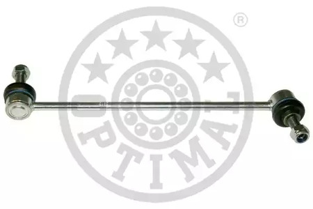 Тяга стабилизатора OPTIMAL G7-1331
