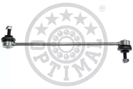 Тяга стабилизатора OPTIMAL G7-538