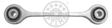 Тяга стабилизатора OPTIMAL G7-999