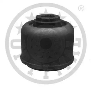 Сайлентблок OPTIMAL G9-569