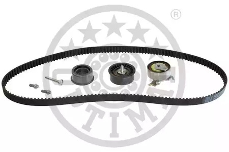 Комплект грм OPTIMAL SK-1355