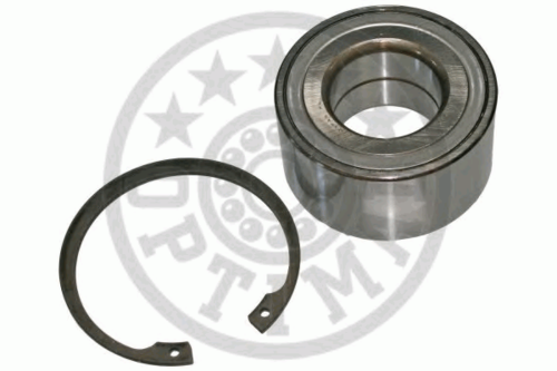 К-т подш. ступ.пер OPTIMAL 961620