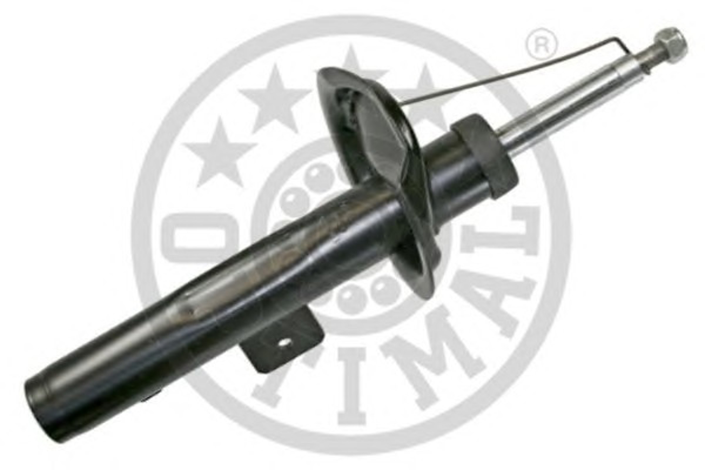 Амортизатор подвески OPTIMAL A-3109GL