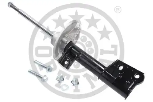 Амортизаторы OPTIMAL A3280G