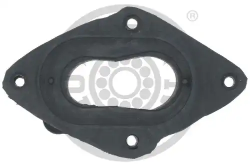 Фланец карбюратора OPTIMAL F8-3044
