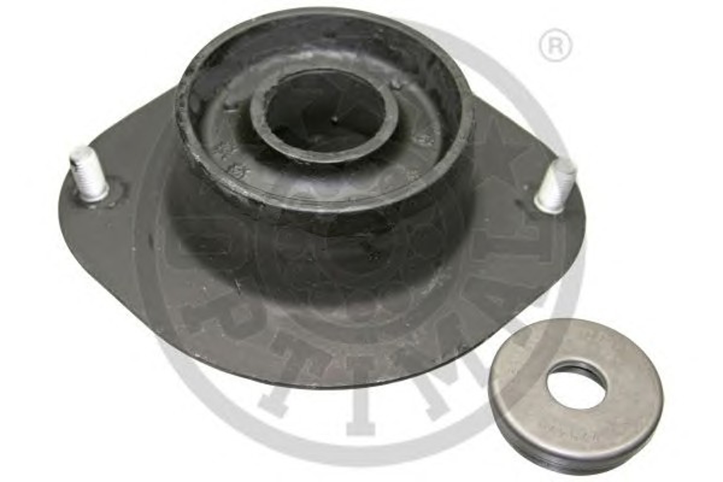 Опора амортизатора OPTIMAL F8-5304S