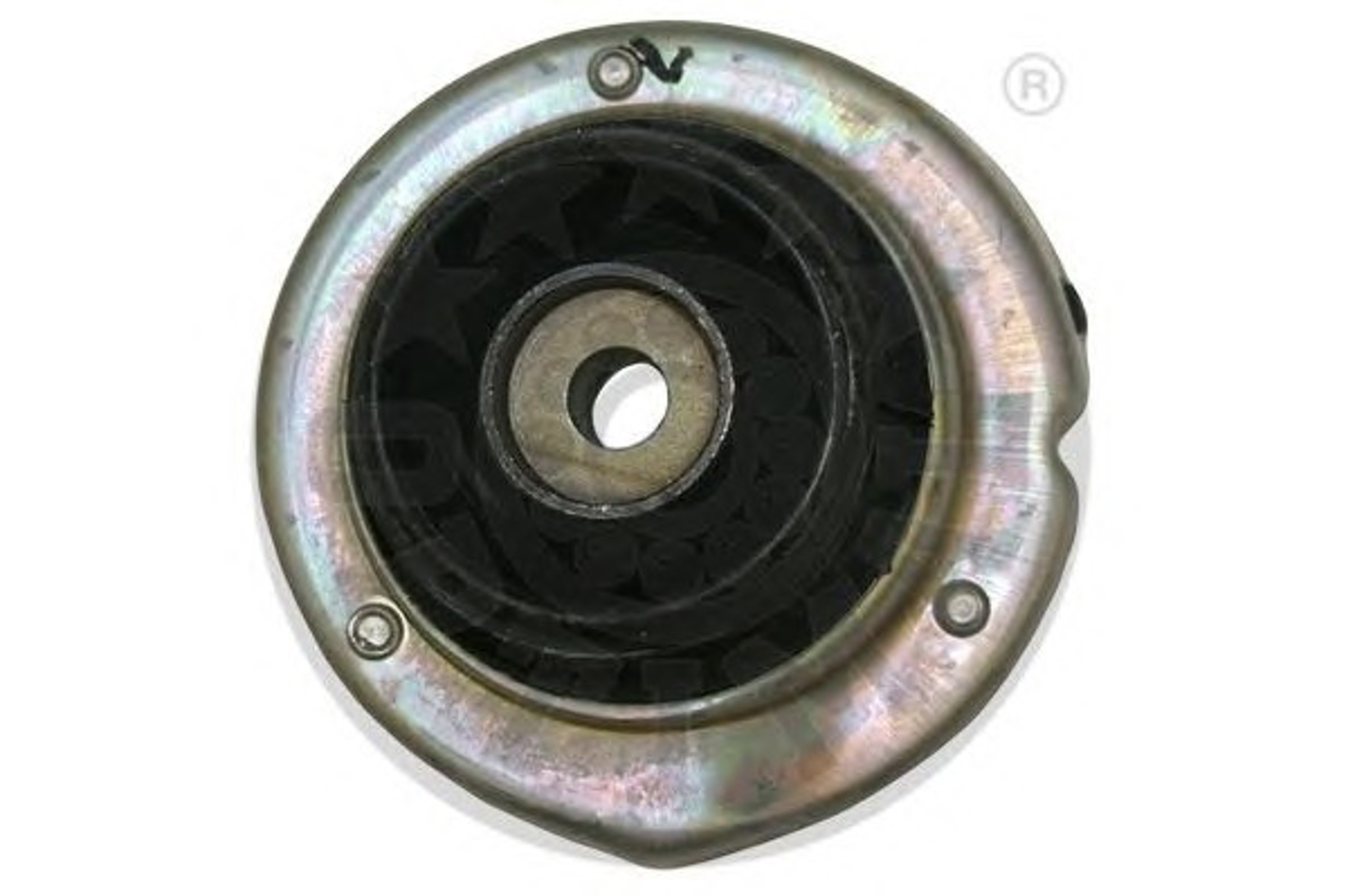 Опора стойки амортизатора OPTIMAL F8-6353