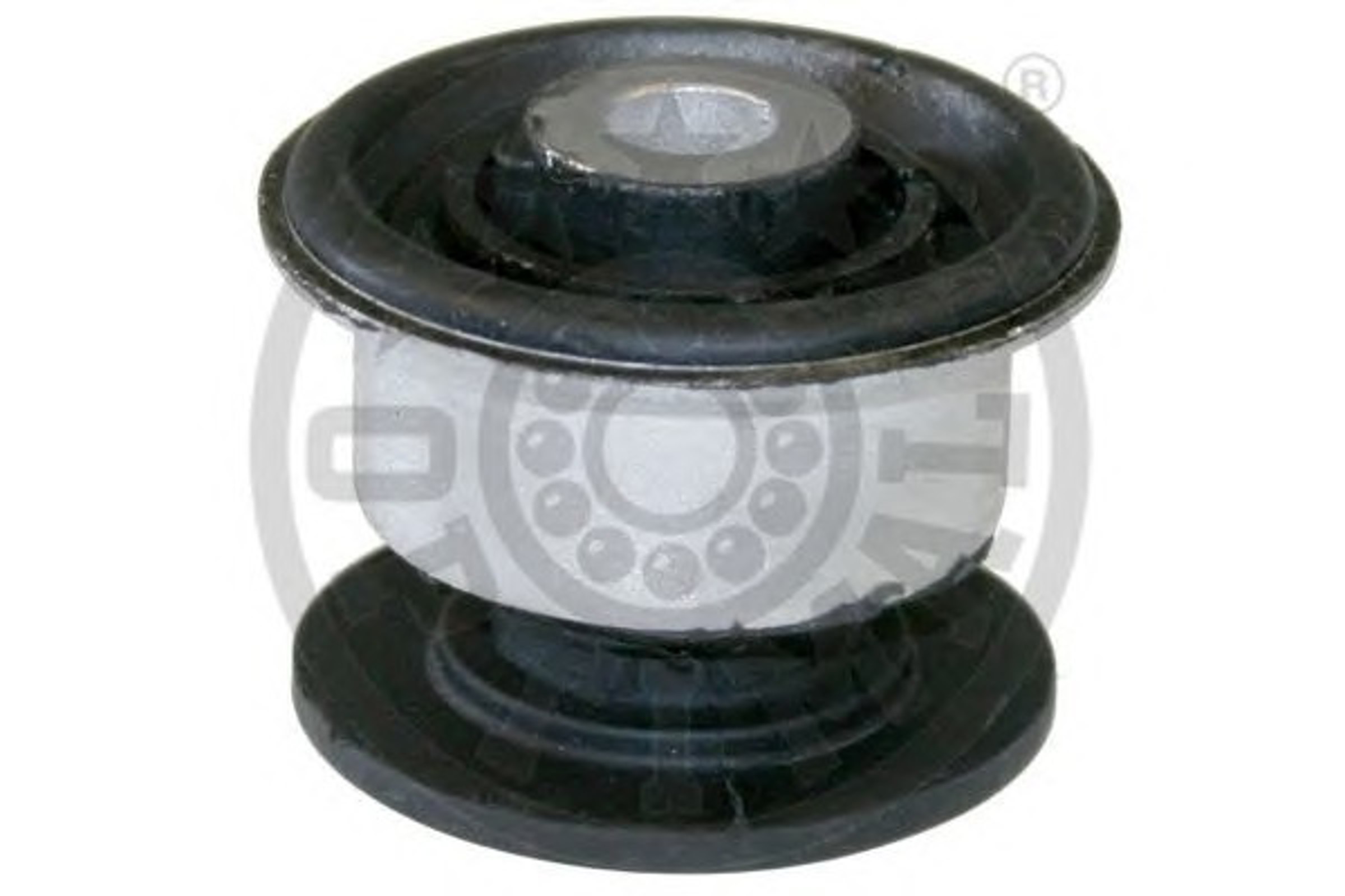 Сайлентблок OPTIMAL F8-6705