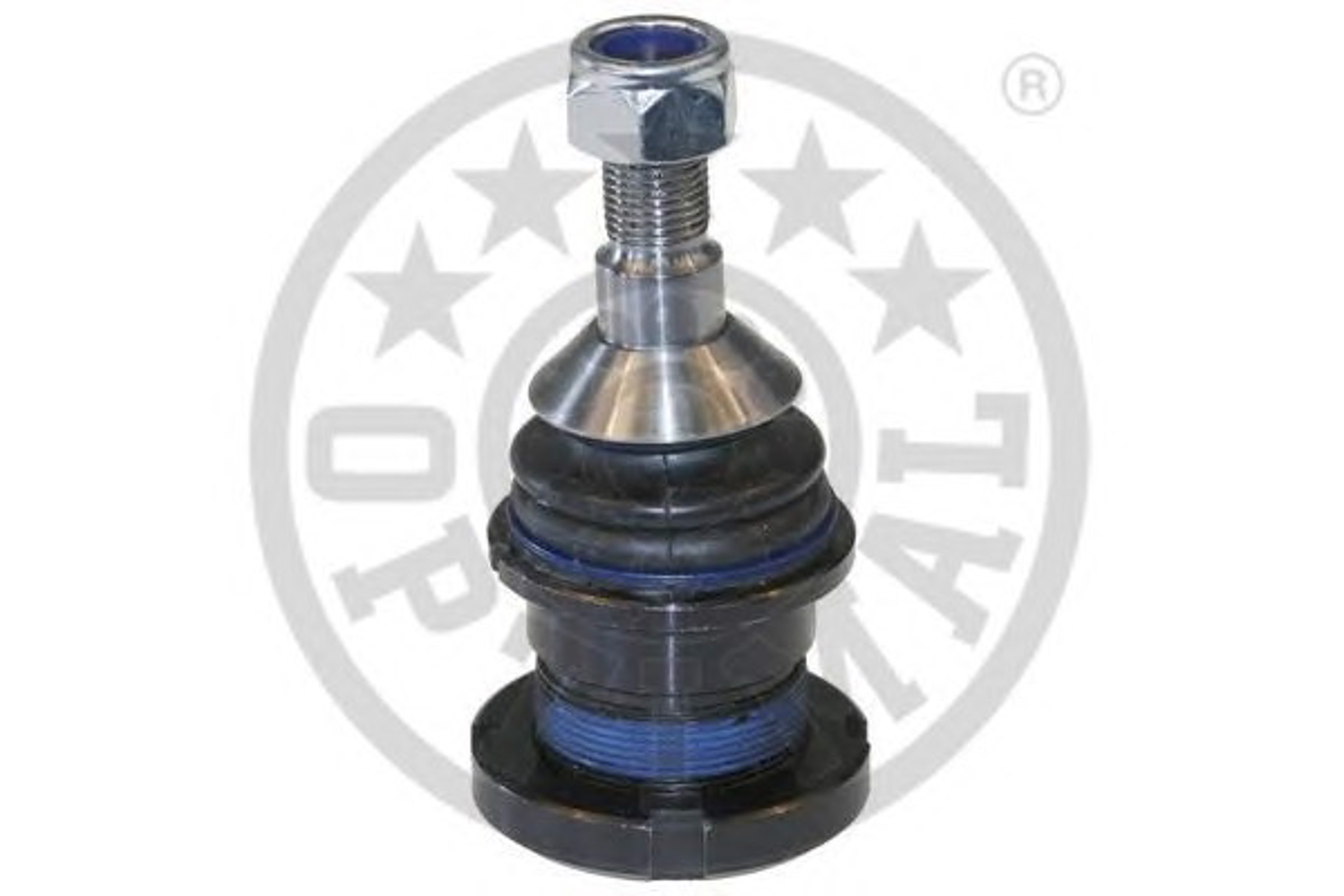 Шаровая опора OPTIMAL G3-999
