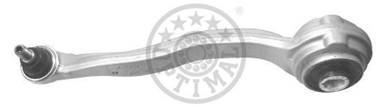 Рычаг подвески OPTIMAL G5693