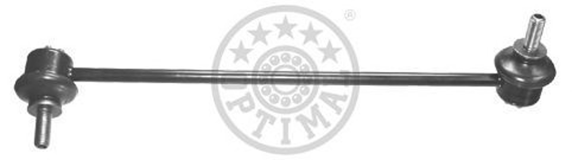 Тяга стабилизатора OPTIMAL G7-1039