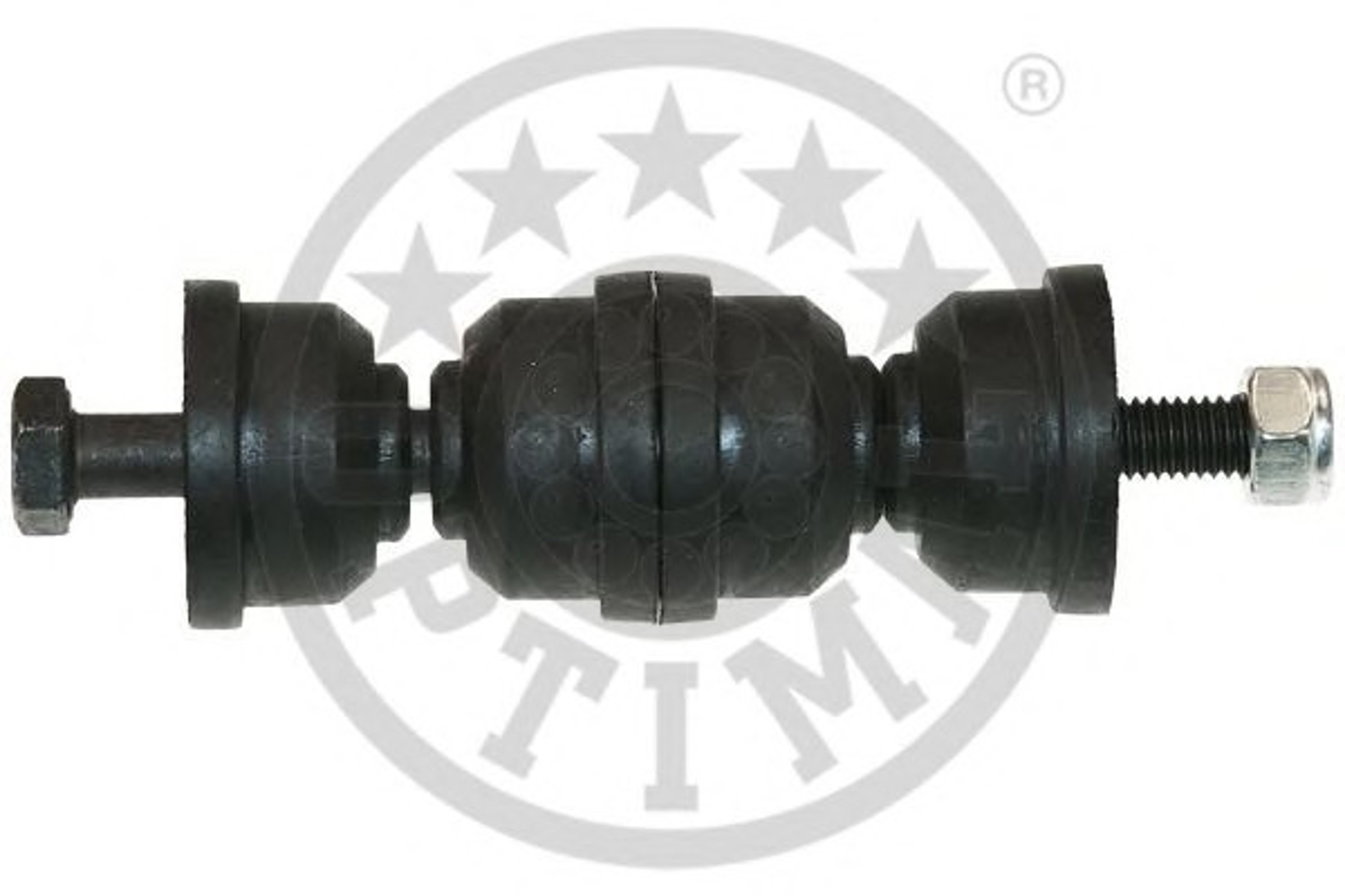 Втулка стабилизатора OPTIMAL G7-723