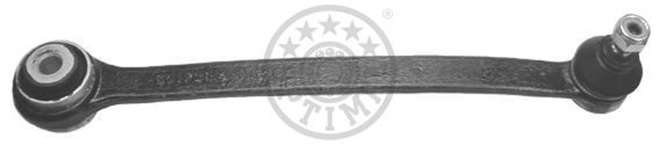 Рычаг подвески OPTIMAL G7-815