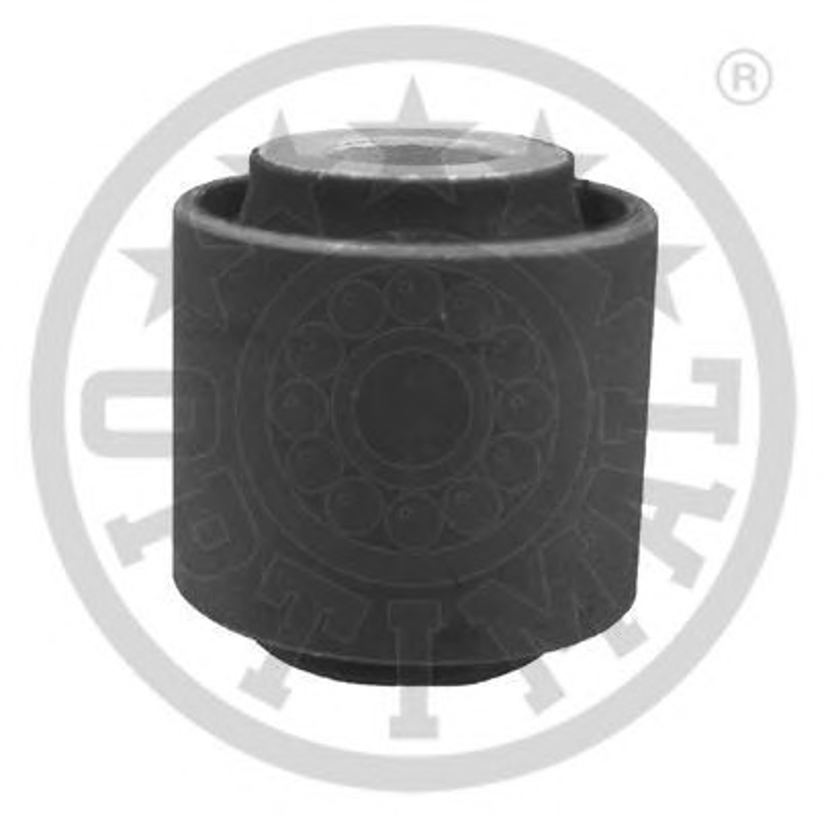 Сайлентблок OPTIMAL G9-652