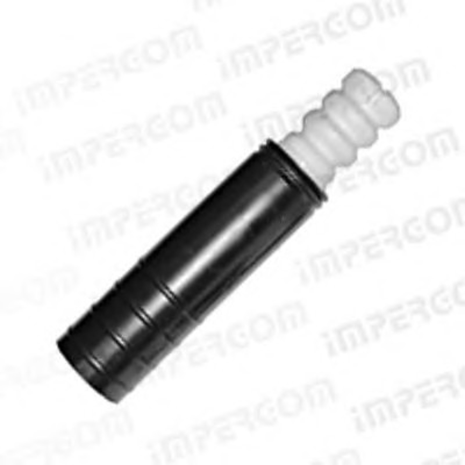 Отбойник амортизатора ORIGINAL IMPERIUM 25739