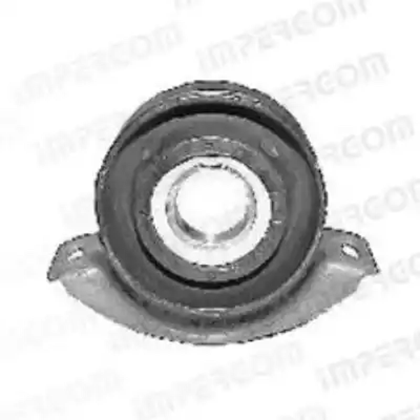 Опора кардана ORIGINAL IMPERIUM 31881