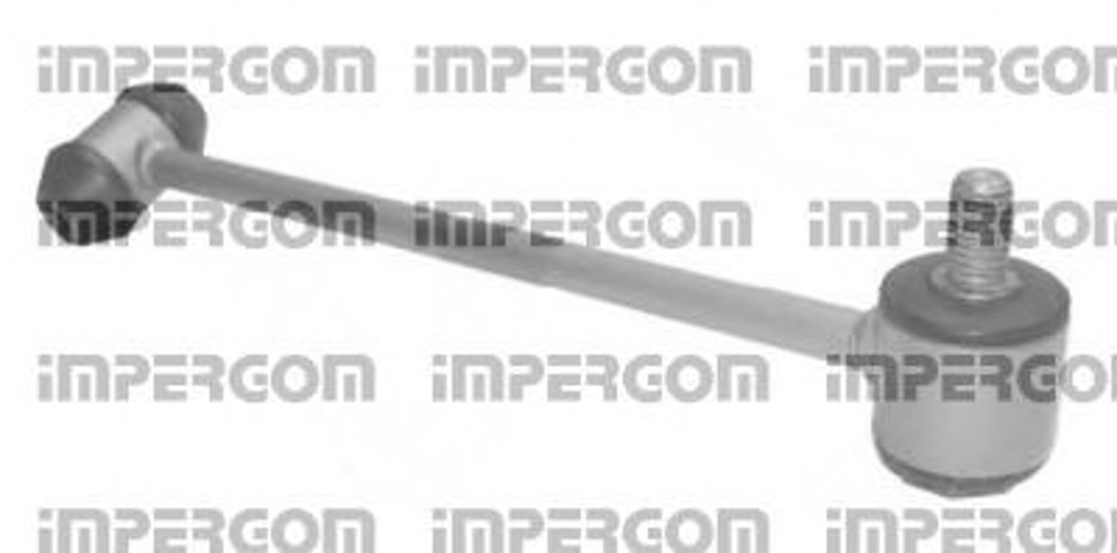 Тяга стабилизатора ORIGINAL IMPERIUM 32115