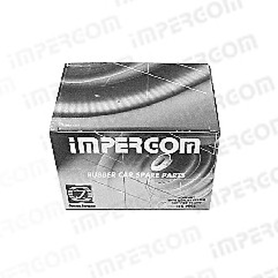Опора амортизатора ORIGINAL IMPERIUM 32140