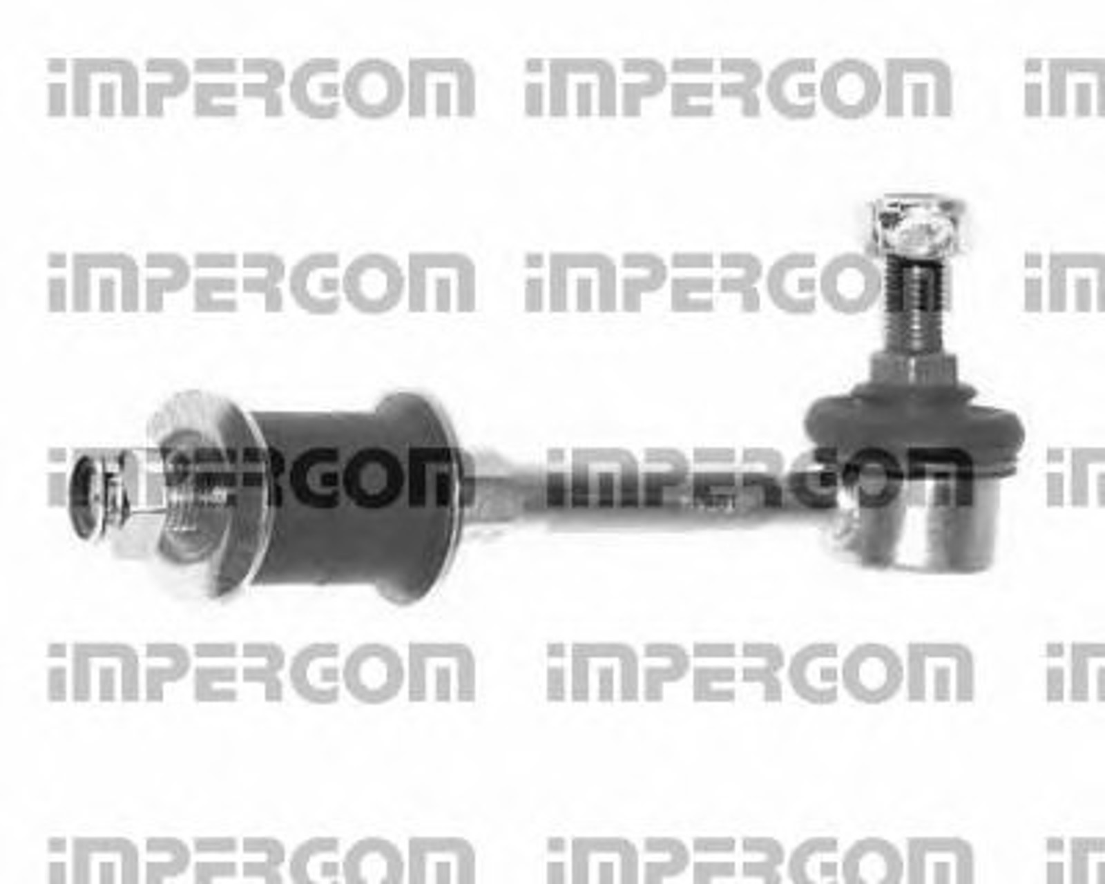 Тяга стабилизатора ORIGINAL IMPERIUM 70615