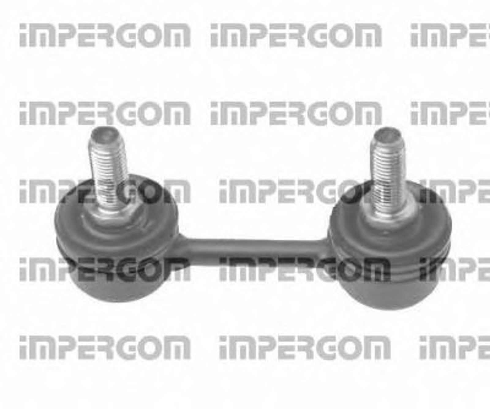 Тяга стабилизатора ORIGINAL IMPERIUM 71208