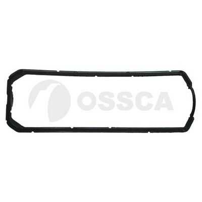 Прокладка клапанной крышки OSSCA 00026