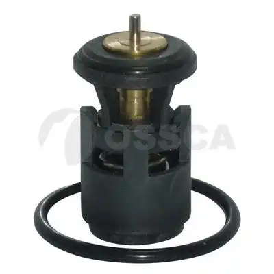 Термостат OSSCA 00104