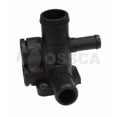 Фланец water flange OSSCA 00246