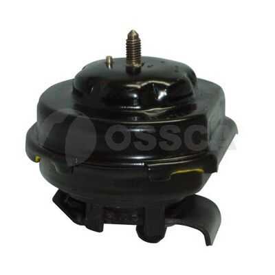 Подушка двигателя OSSCA 00320