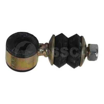 Тяга стабилизатора connecting link for stabilizer OSSCA 00536