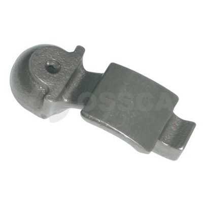 Коромысло OSSCA 00590