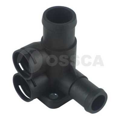 Фланец water flange OSSCA 00591