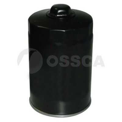 Фильтр масляный двс OSSCA 00592