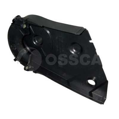 Кожух ремня грм OSSCA 00954