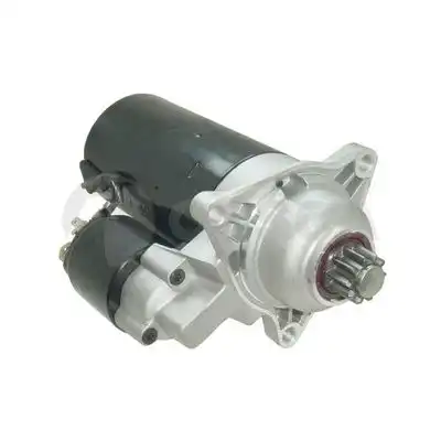 Стартер 1.8kw-12v vw t4 1.9-2.5tdi 10/92 OSSCA 01072