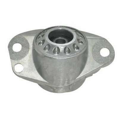 Подушка амортизатора support for shock absorberrear OSSCA 01096