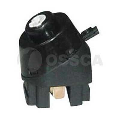 Модуль зажигания (коммутатор) OSSCA 01277