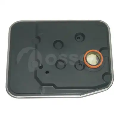 Фильтр масляный в акпп audiseatvw (4ступ) 91 OSSCA 01392