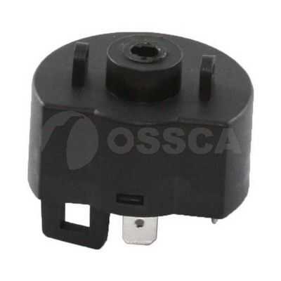 Контактная группа замка зажигания ignition cable switch5p OSSCA 01395