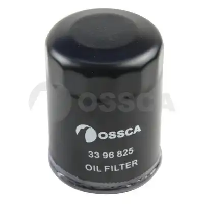 Фильтр масляный двс OSSCA 01527