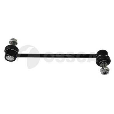 Тяга стабилизатора connecting linkfrontm121.5 l250mm OSSCA 01530