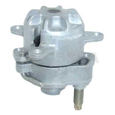 Натяжитель ремня belt tensioning damper OSSCA 01745