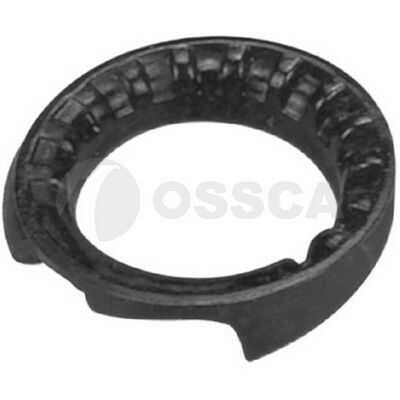 Запчасть OSSCA 02397