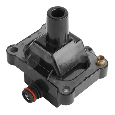 Катушка зажигания OSSCA 02751