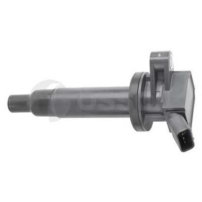 Катушка зажигания4p OSSCA 02977