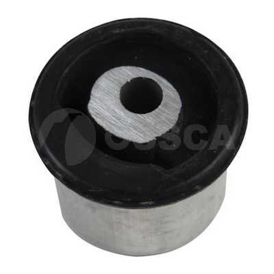 Сайлентблок OSSCA 02980