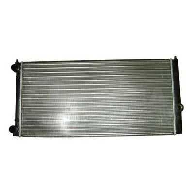 Радиатор охлаждения radiator63032234mm OSSCA 03045